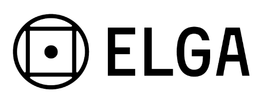 AI Logo